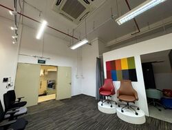 The Crescent @ Kallang (D13), Factory #566881801